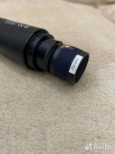 Радиосистема AKG WMS40 Dual-Pro на 2mic