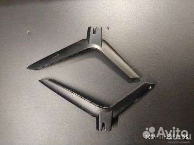 Подставка (ножки) для телевизора лос 40М3080/60S