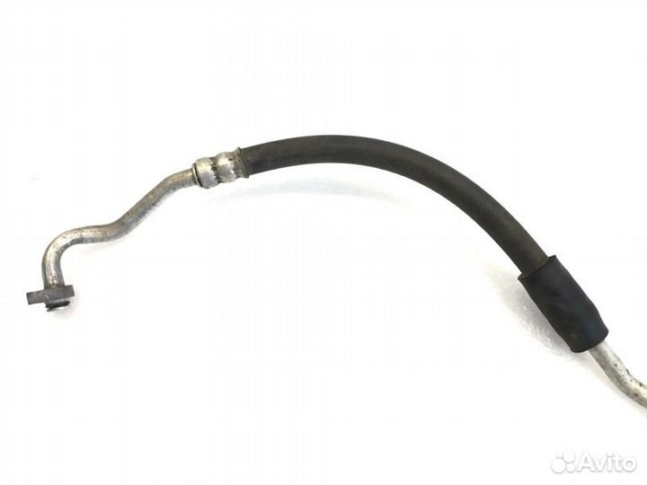 Трубка кондиционера Mazda 3Bl седан 1.6 2011