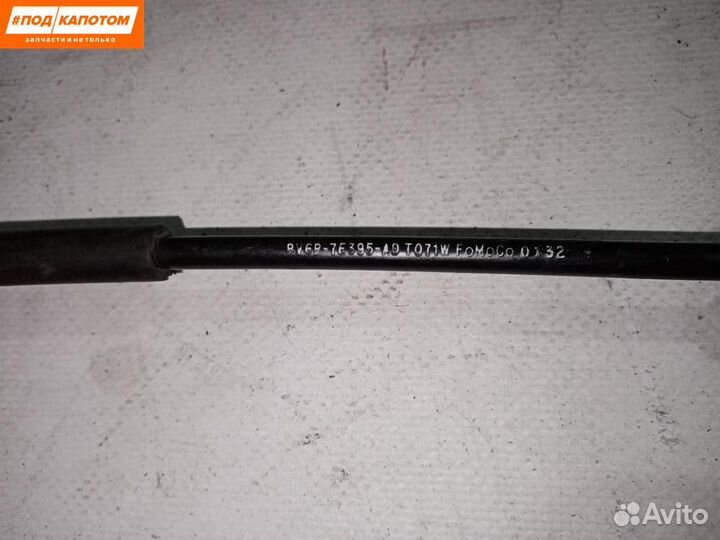 Трос переключения кпп Ford Focus 3 (2011 - 2015)