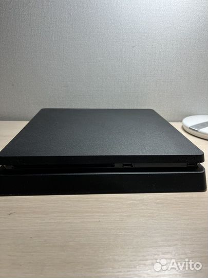 Sony PS4 slim 500gb