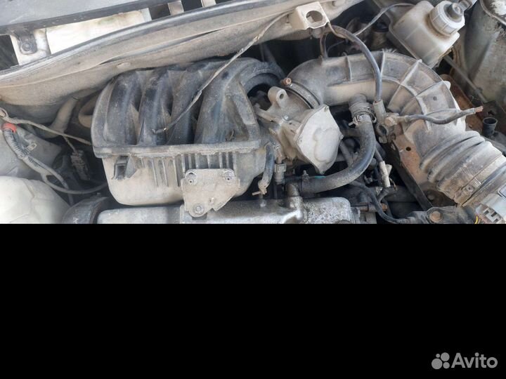 Гранта 2014г разбор