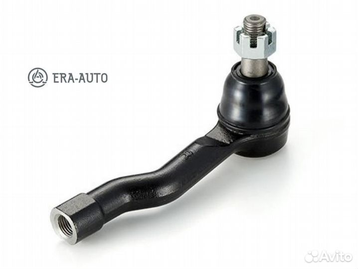 GMB 0702-1222 Наконечник рулевой 0702-1222