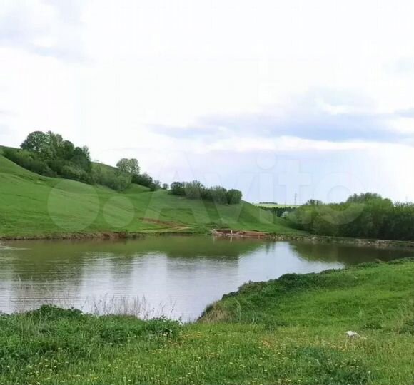 Участок 28 сот. (ИЖС)