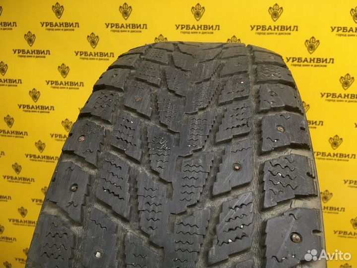 Toyo Open Country I/T 215/65 R16 98T