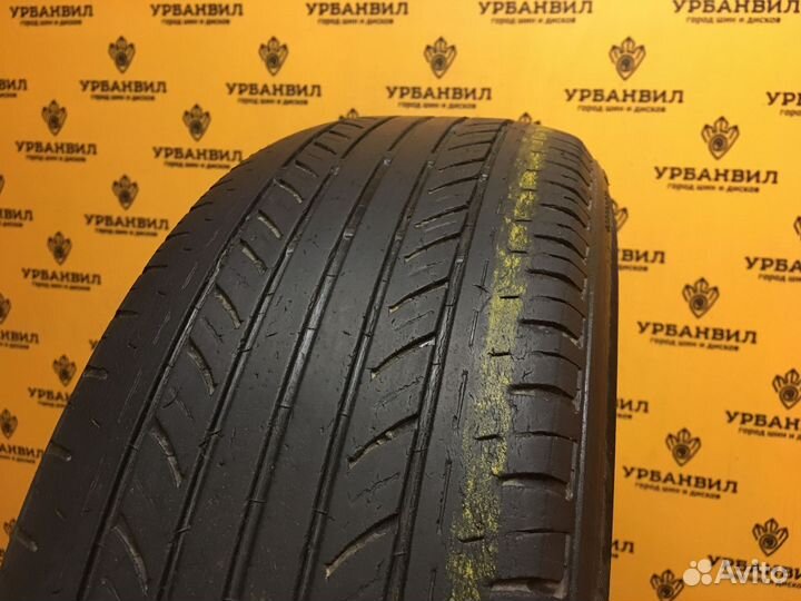 Bridgestone Turanza GR80 185/65 R15 88