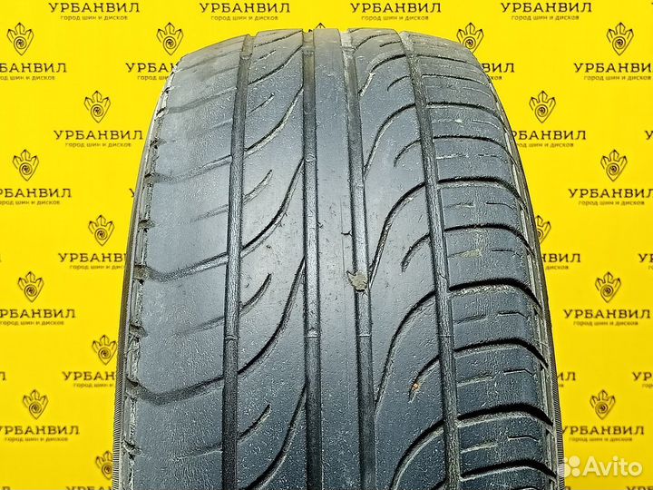 GT Radial Champiro 128 235/60 R16 100