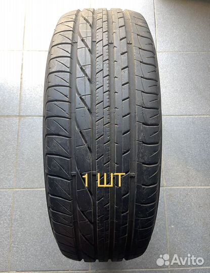 Goodyear Eagle Sport 185/65 R15