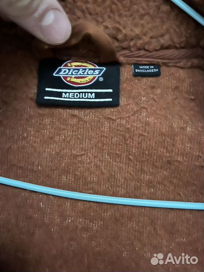 Dickies