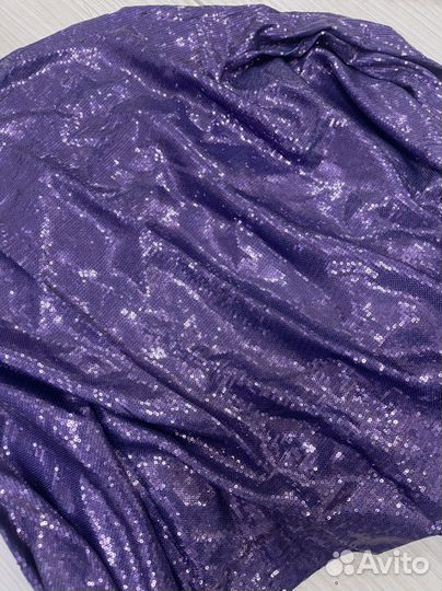 Отрез ткани 1,6 на 3,6