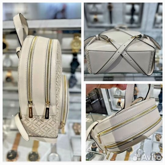 Рюкзак Michael Kors