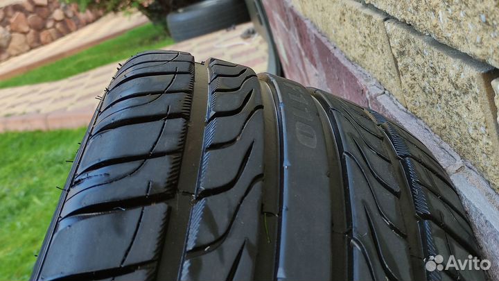 Колеса mercedes r20