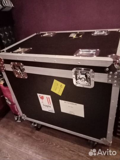 Аппарат косметалогии