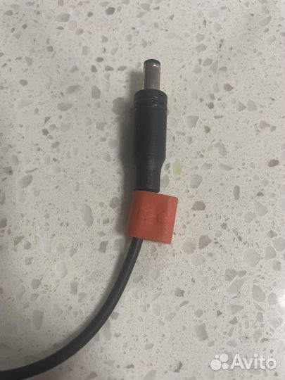 Блок питания JBL Xtreme 2