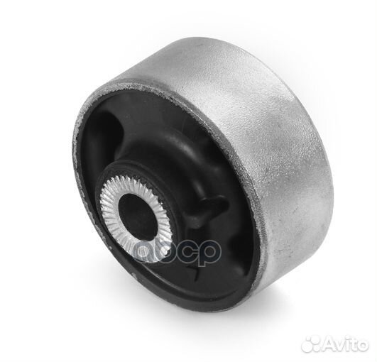 Сайлент блок рычага подвески vkds331041 Skf