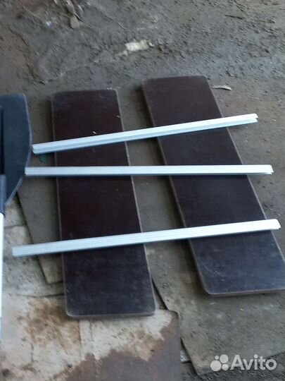 Лодка пвх бу Hunter 320 под мотор бу