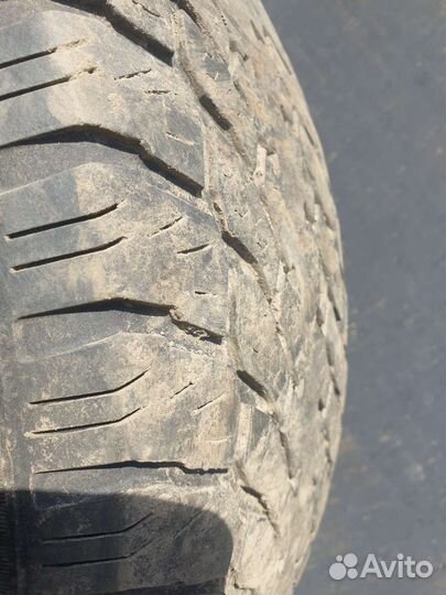 Белшина Бел-121 205/70 R15 96