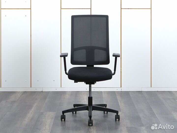 Офисное кресло orgspace Choose orgspace choose