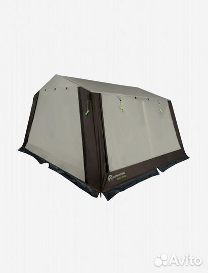 Тент outventure Royal House