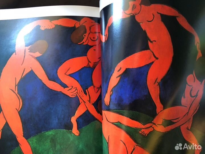 Книга В Эрмитаже ограниченное издание