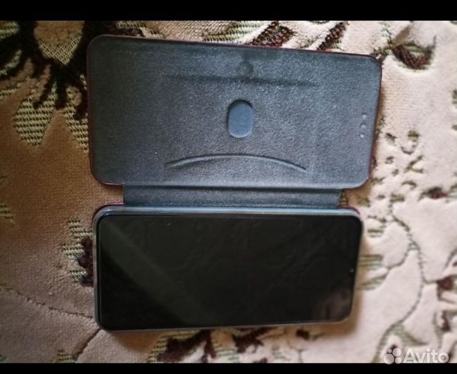 realme C21Y, 4/64 ГБ