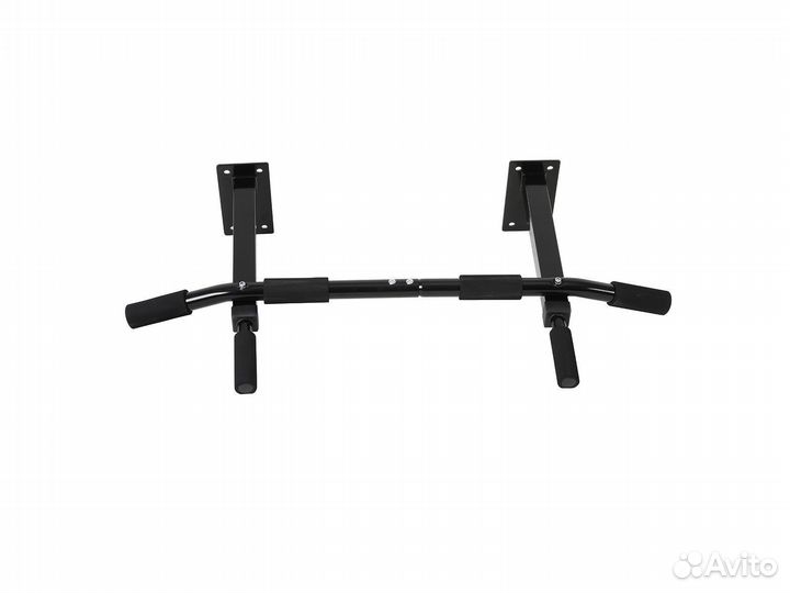 Турник настенный unix Fit pull UP 120