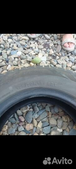 Headway HW508 175/70 R13 82