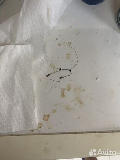 Холодильник позис свияга