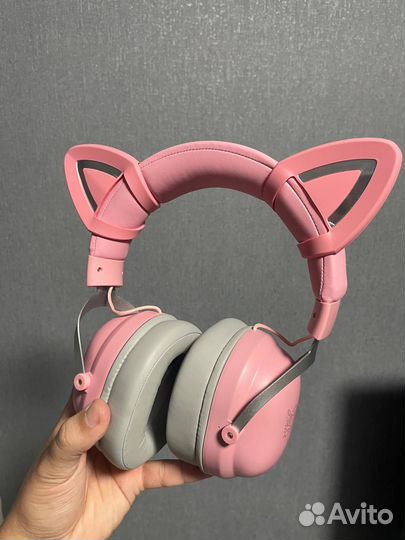 Беспроводные bluetooth наушники Onikuma B20