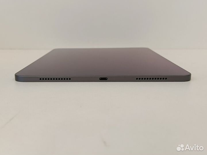 Планшет Apple iPad Air 2022 M1, 256 гб, Wi-FI