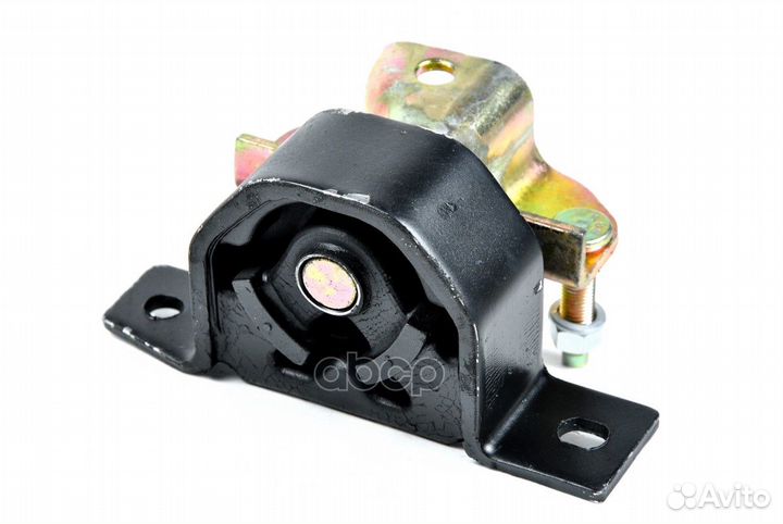 Опора двигателя, правая JDN0932RZ Just Drive