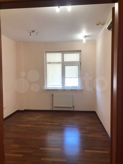 Офис, 267.99 м²