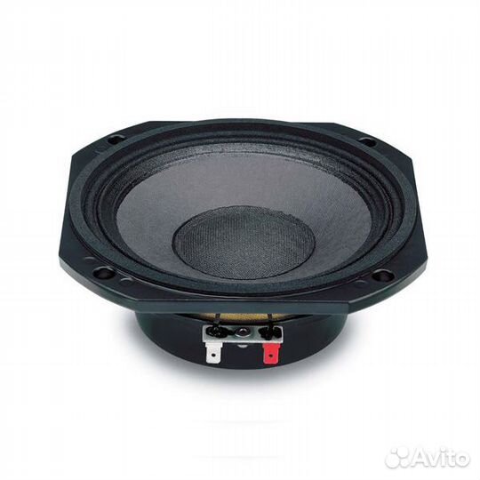 Динамик Eighteen Sound 6ND410/8