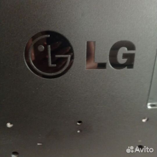 Телевизор LG 32