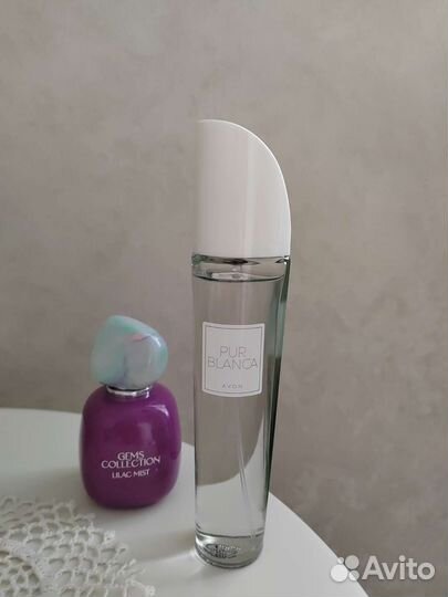 Духи делюсь из личной коллекции