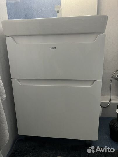 Сантехник, срочный вызов, ремонт установка