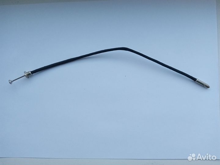 Фотоаппарат зенит ет