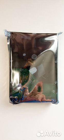 HDD 500gb Жесткий диск