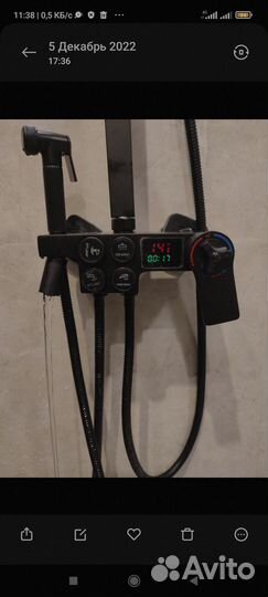 Сантехник,электрик.ремонт+подключение быт.техники