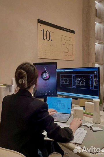 Услуги диспетчера логиста грузоперевозок