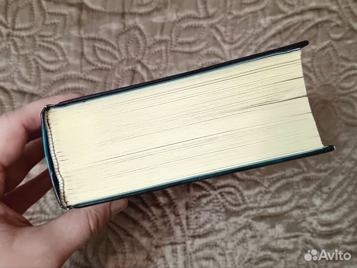 Антология Вампиры Опасные связи