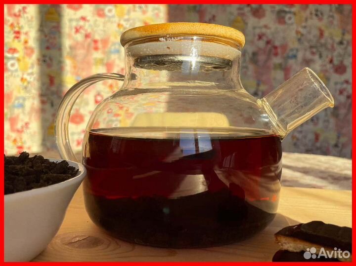 Иван-чай 1 кг для здоровья, для здоровья