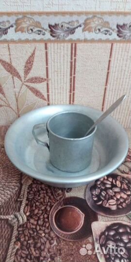 Набор ссыльного