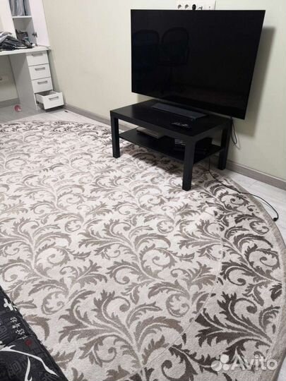 Ковры и паласы