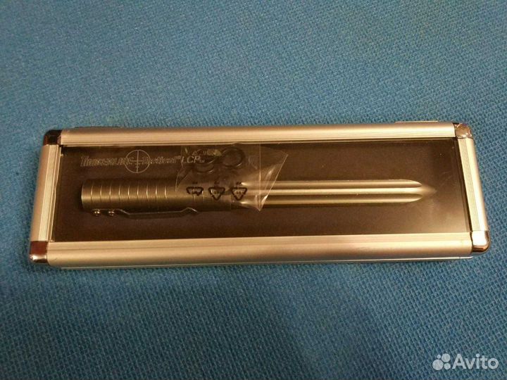 Ручка Timberline Lightfoot