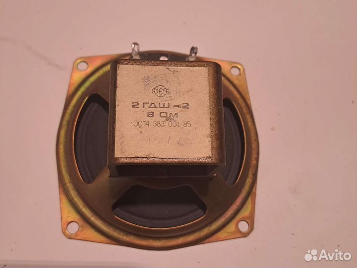 Динамики СССР 3гдш