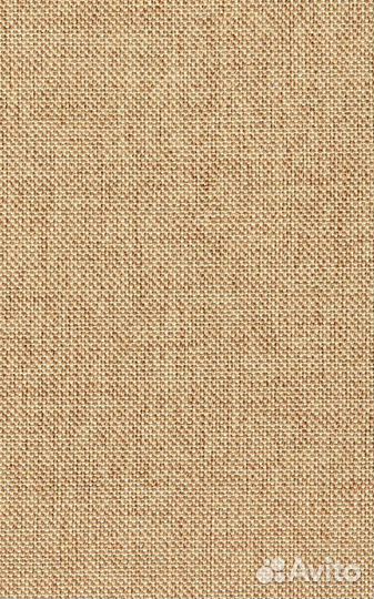 Мебельные ткани Рогожка Китон