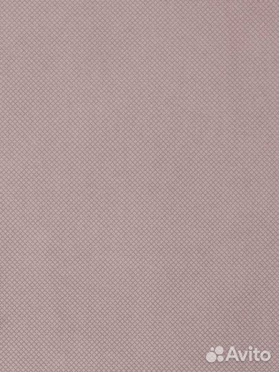 Мебельная ткань велюр Аватар