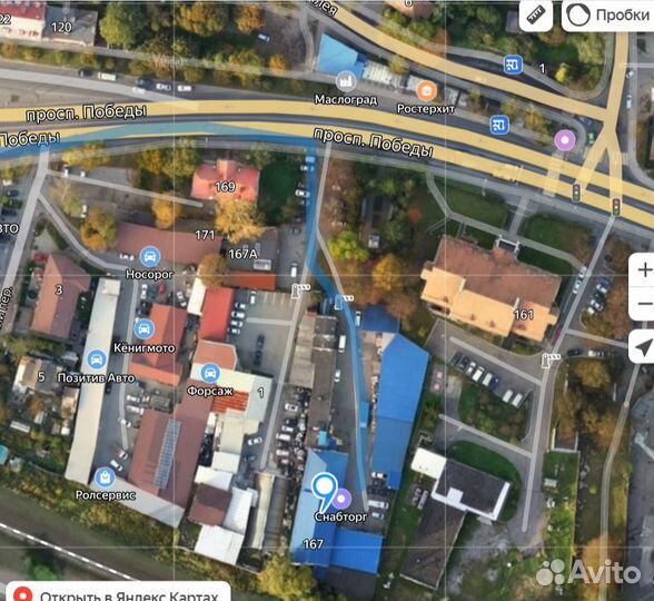 Кондиционеры сплит система