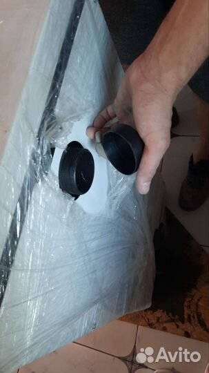 Газовый котёл Лемакс Газовик аогв 29